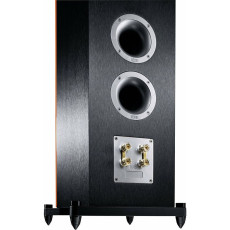 HIFI / HIFI / Repro sloupov�:Heco Aurora 700 / Sunrise Orange / 2ks