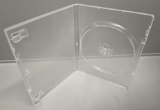 DVD / Krabi�ka / DVD box �ir�-matn� / Krabi�ka �ir�-matn�