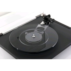 Gramofony / GRAMO / Gramofon Rega Planar 6 / Grey