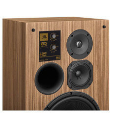 HIFI / HIFI / Repro reg�lov� / JBL L100 Classic 80 / 2ks