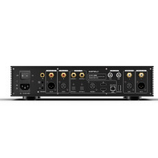 HIFI / HIFI / DAC Eversolo DAC-Z10