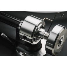 Gramofony / GRAMO / Gramofon Pro-Ject Debut Reference 10+Pick It PRO B