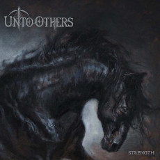 CD / Unto Others / Strenght