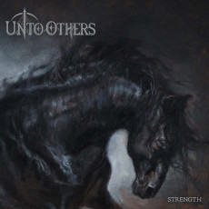 LP / Unto Others / Strenght / Coloured / Vinyl