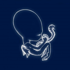 2LP / Sigur Ros / Agaetis Byrjun / Vinyl / 2LP