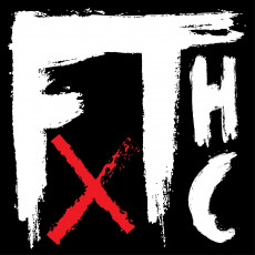 CD / Turner Frank / FTHC / Deluxe