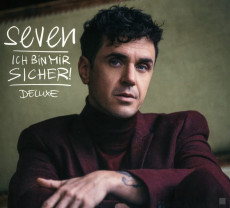 CD / Seven / Ich Bin Mir Sicher! / Deluxe