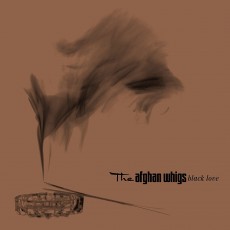 LP / Afghan Whigs / Black Love / 20th Anniversary / Vinyl