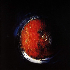 CD / Nuclear Death / Planet Cachexial / Reissue