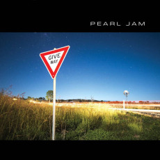 CD / Pearl Jam / Give Way / RSD / Digisleeve
