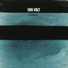 LP / Son Volt / Straightaways / Vinyl