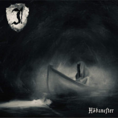 LP / Jordfast / Hadanefter / Vinyl