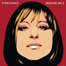 LP / Streisand Barbra / Release Me 2 / Vinyl