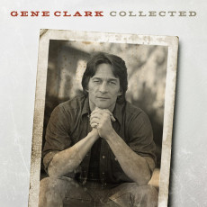 3LP / Clark Gene / Collected / Vinyl / 3LP / Limited