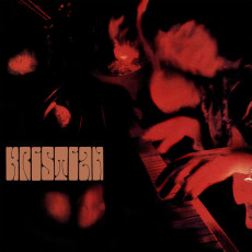 LP / Kristian / Kristian / Vinyl