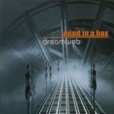 CD / Mind.In.A.Box / Dreamweb