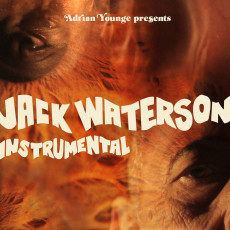 LP / Younge Adrian / Jack Waterston Instrumentals