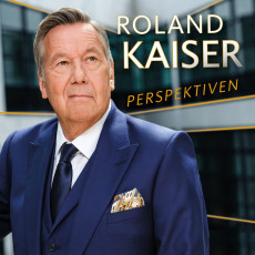 CD / Kaiser Roland / Perspektiven