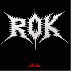 CD / Rok / This Is Satanik