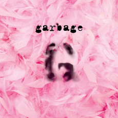 2CD / Garbage / Garbage / Remastered / 2CD