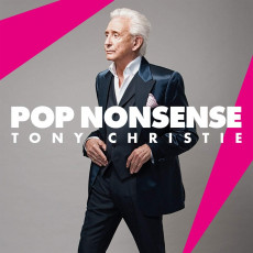 CD / Christie Tony / Pop Nonsenese