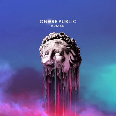 LP / OneRepublic / Human / Vinyl