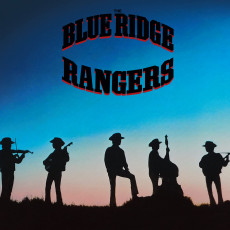 CD / Fogerty John / Blue Ridge Rangers