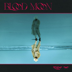 CD / RY X / Blood Moon