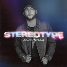 CD / Swindell Cole / Stereotype