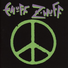 CD / Enuff Znuff / Enuff Z Nuff