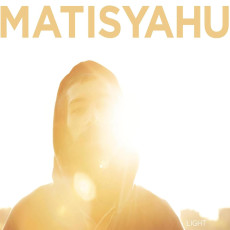 CD / Matisyahu / Light