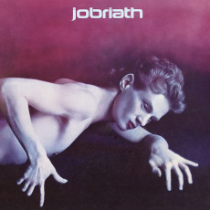 CD / Jobriath / Jobriath