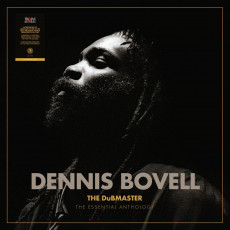 2LP / Bovell Dennis / Dubmaster:Essential Anthology / Vinyl / 2LP