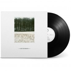 LP / Joy Division / Atmosphere / Vinyl / Single