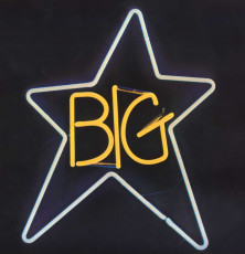 CD / Big Star / #1 Record