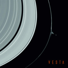 CD / Vesta / Vesta