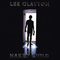 CD / Cayton Lee / Naked Child