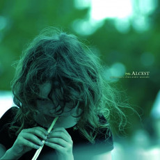 LP / Alcest / Souvenir D'un Autre Monde / Vinyl