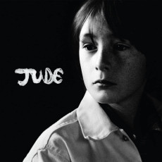 CD / Lennon Julian / Jude