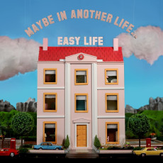 LP / Easy Life / Maybe In Another Life... / Vinyl