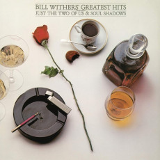 LP / Withers Bill / Greatest Hits / Vinyl