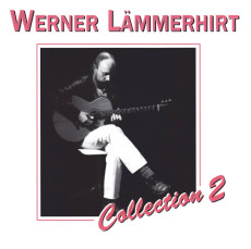 HQCD / Lmmerhirt Werner / Collection 2