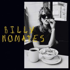 CD / Nomates Billy / Billy Nomates