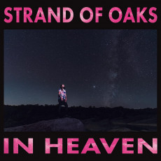 CD / Strand Of Oaks / In Heaven