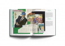 8CD / John Elton / Jewel Box / 8CD