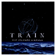 CD / Train / My Privat Nation
