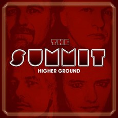 CD / Summit / Higher Ground