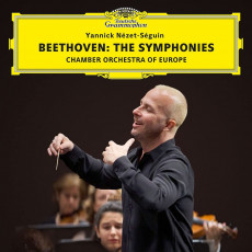 5CD / Beethoven / Symphonies / 5CD 5CD / Beethoven / Symphonies / 5CD