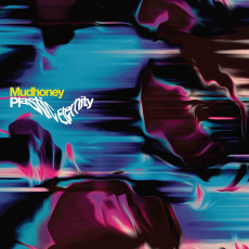 LP / Mudhoney / Plastic Eternity / Vinyl