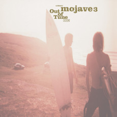 CD / Mojave 3 / Out Of Tune